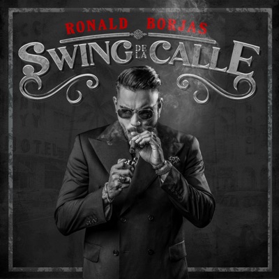 Swing de la Calle - EP