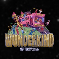 Wunderkind (2026) (feat. Bravah) - Single - Kjellerschtua