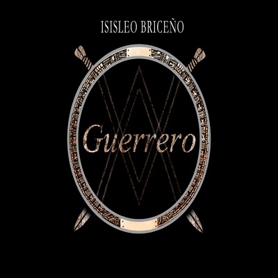 Guerrero