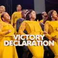 Victory Declaration