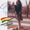 Eula Paula - Hei, Como Vai Você