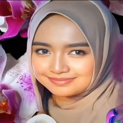 DALAM CINTA KAMU - Single