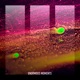 Moondust Single