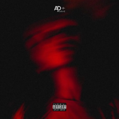 Dos o Tres (feat. Cris Partida) - Single