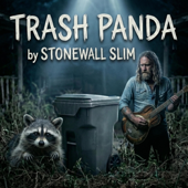 Trash Panda