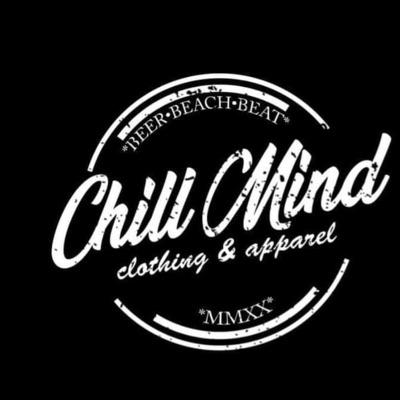 Chillmind (feat. RVD & Emclass) - Single