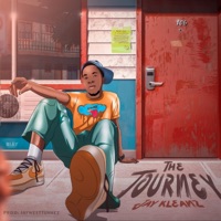 The Journey - Single - Jay Kleanz