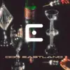 One Shot