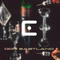 One Shot