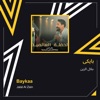 بايكى - Single