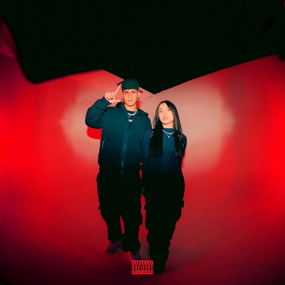 First Class - Single