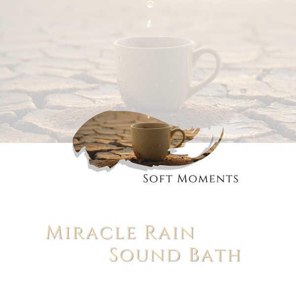 Miracle Rain (Sound Bath)