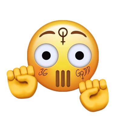 HELLA MONEY - Single