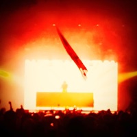 4000 RO (feat. BBJACKSTIK) - Single - Mike Vest