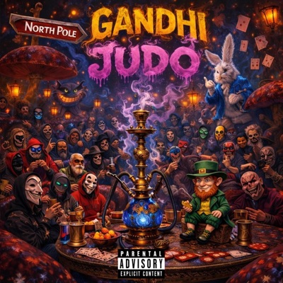 Judo - Single