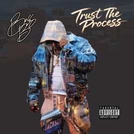 Nobody Can See Boss B