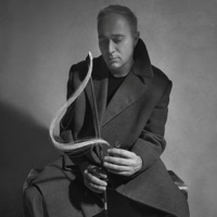 The Soul Is Free - Single - Michał Pepol