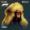 DJ Tristan U Rocked My World (Pete Herbert & Tristan Da Cunha Remix) [Mixed] Carlita at the Miami Grand Prix 2025 (DJ Mix)