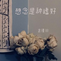 想念是种嗜好 - Single - YanJinYu