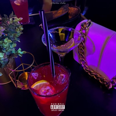 MARTINI FANTA - Single