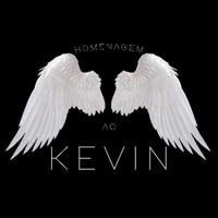Homenagem ao Kevin (feat. Mc Nego Boy) - Single - MC Vitin, MC Sam, Mc LL & DJ 2S