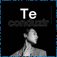 Te Conduzir - Single - Diamante ZL
