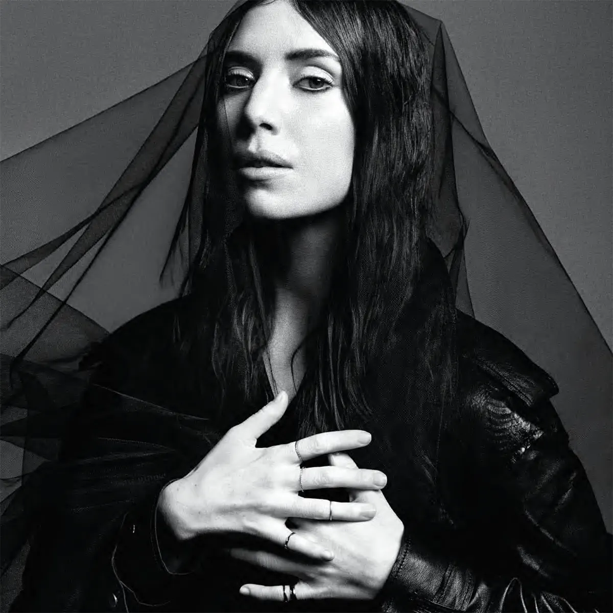 Lykke Li - I Never Learn (10th Anniversary Edition) (2024) [iTunes Plus AAC M4A]-新房子