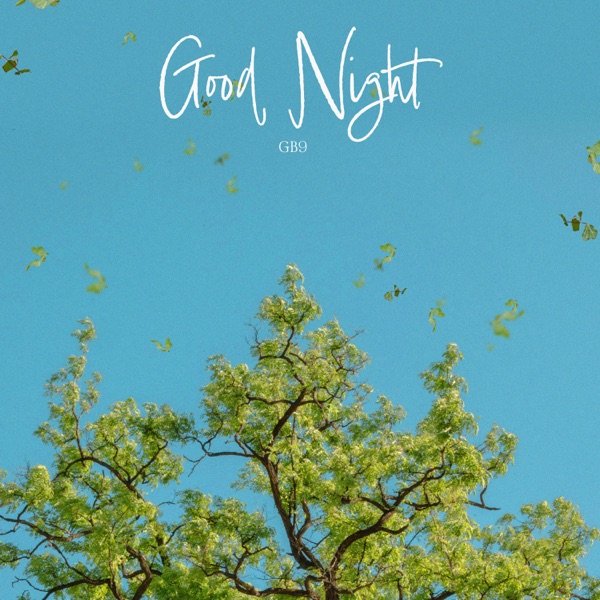 Good Night - Single