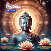 Buddha Dreams