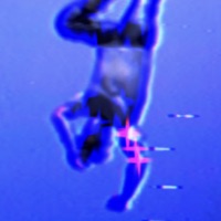 Do We Dream In Color? - Single - Andrey Medina