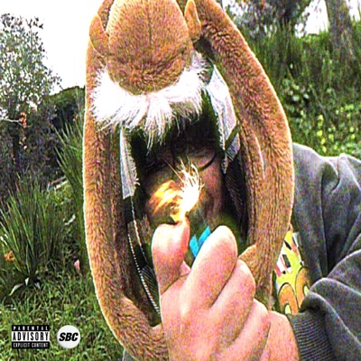 Rogério Bacano - Single