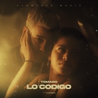 Lo Codigo Versions (Radio Edit) - Single - Tomaro