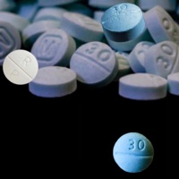 30s (feat. yakkslim) - Single - Kay3hree