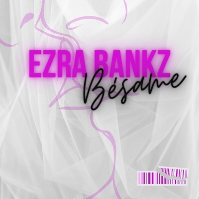 BÉSAME - Single
