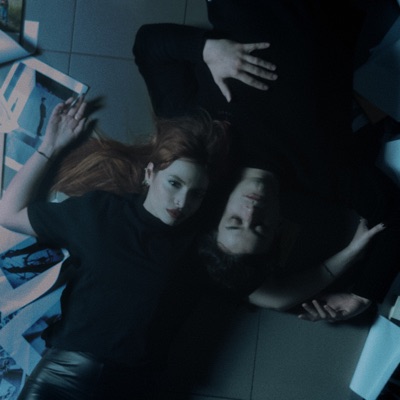 Un’Altra Notte (feat. Iole) - Single