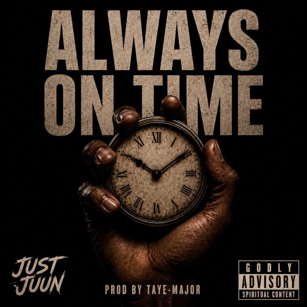Always On Time