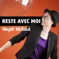 Reste avec moi