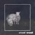 Fading