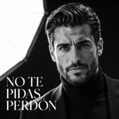 La Última Noche