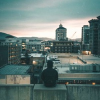 Жители андеграунда - Single - Основа на камне