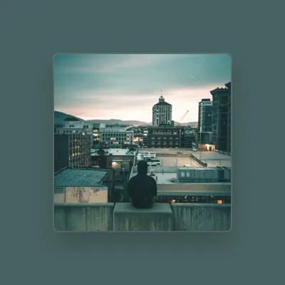 Listen to Основа на камне, watch music videos, read bio, see tour dates & more!