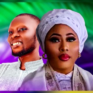 Oyinbo Jesu