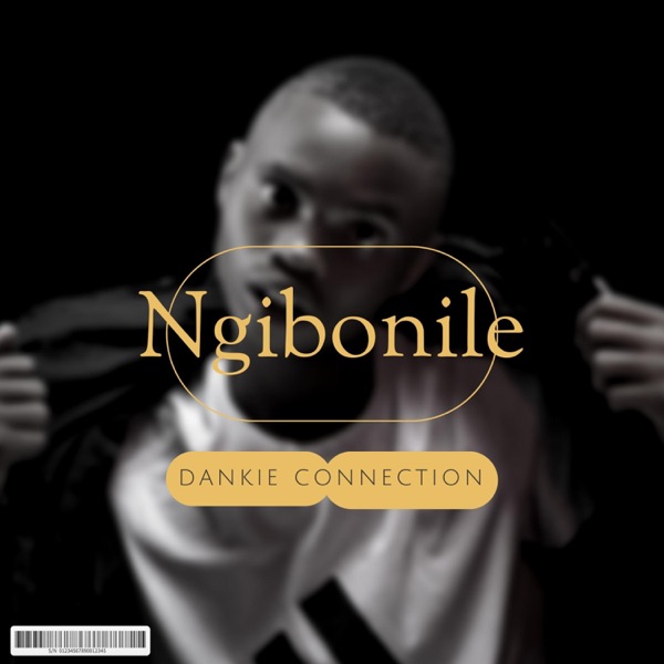 Ngibonile