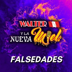 Falsedades (Original)