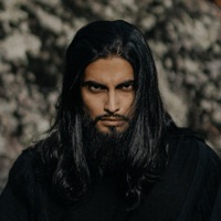 Первобытные огни - Single - Solnigredo