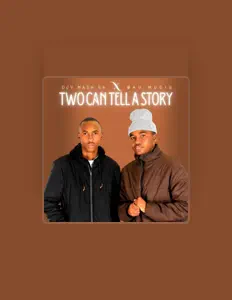 Listen to Wav MusiQ, watch music videos, read bio, see tour dates & more!