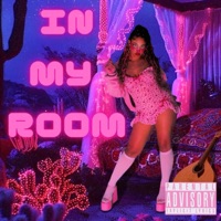 In My Room - Single - Baby Preta