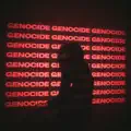 GENOCIDE