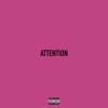 Attention - Single