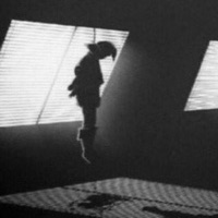 despair - Single - zee!